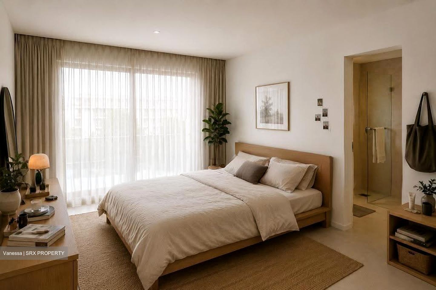 New Upper Changi Road (D16), Terrace #611307501